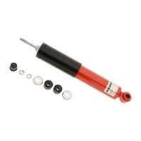 Schock absorber