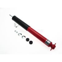 Schock absorber