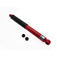 Schock absorber
