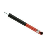 Schock absorber