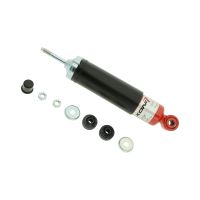Schock absorber
