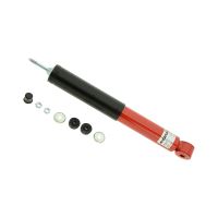 Schock absorber