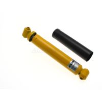 Schock absorber