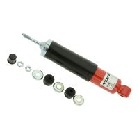 Schock absorber