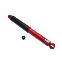Schock absorber