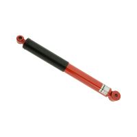 Schock absorber
