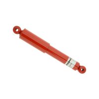 Schock absorber