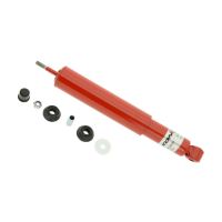 Schock absorber