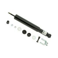 Schock absorber