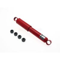 Schock absorber
