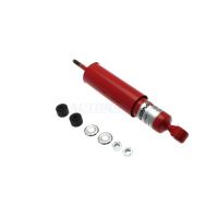 Schock absorber