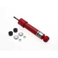 Schock absorber