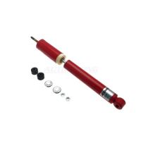Schock absorber