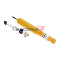 Schock absorber