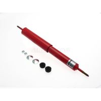 Schock absorber