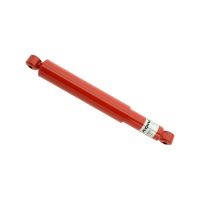 Schock absorber