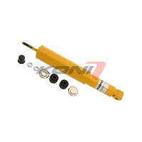 Schock absorber