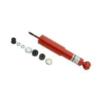 Schock absorber