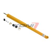 Schock absorber