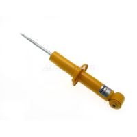 Schock absorber