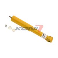 Schock absorber