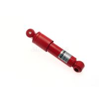 Schock absorber