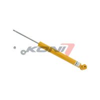 Schock absorber