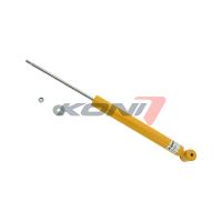 Schock absorber