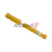 Schock absorber