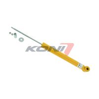 Schock absorber