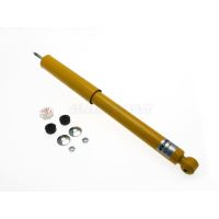 Schock absorber