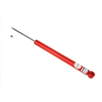 Schock absorber