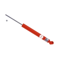 Schock absorber