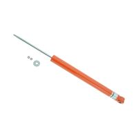 Schock absorber