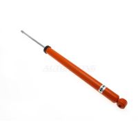 Schock absorber