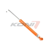 Schock absorber