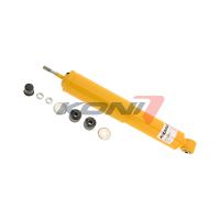 Schock absorber