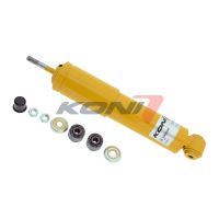 Schock absorber