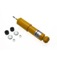 Schock absorber