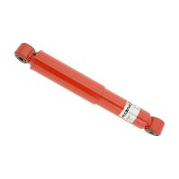 Schock absorber