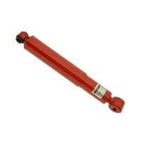 Schock absorber