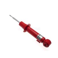 Schock absorber