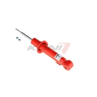 Schock absorber