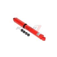 Schock absorber
