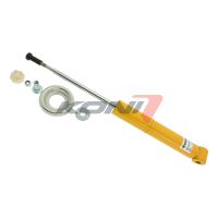 Schock absorber