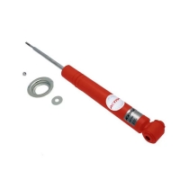 Schock absorber