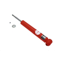 Schock absorber