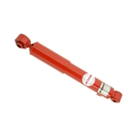 Schock absorber