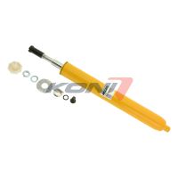 Schock absorber