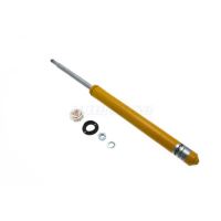 Schock absorber